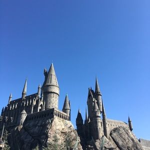 Meet your Posher, Franchesca